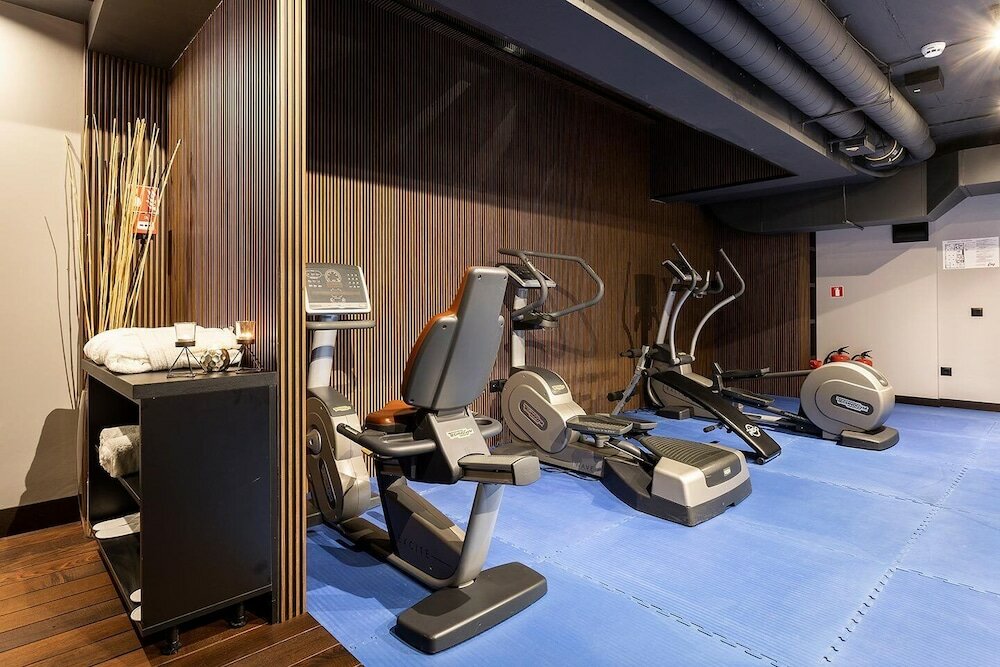 Фото Abrazo Sofia Hotel by HMG