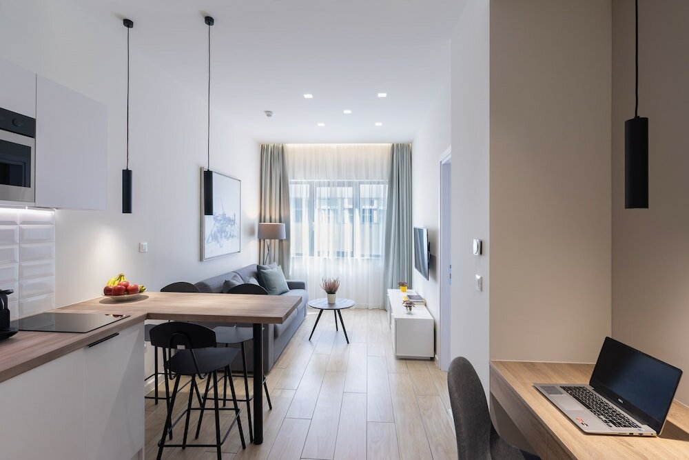 Фото Hestia - Ippokratous 35