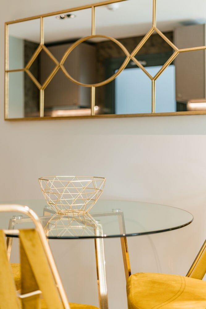 Фото Royalty Suites Psyrri