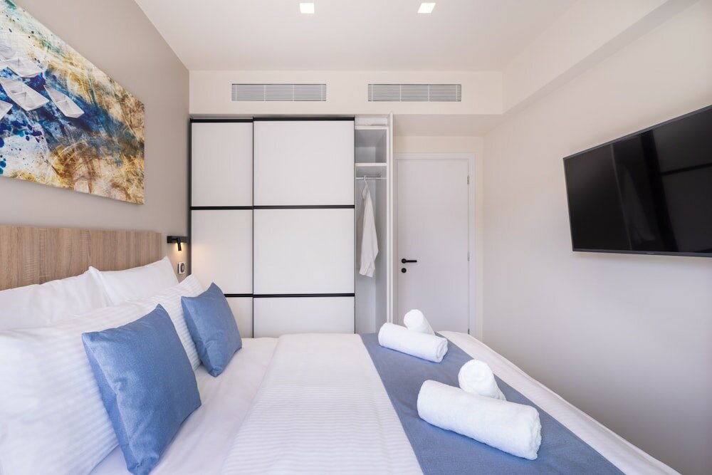 Фото Hestia - Ippokratous 35