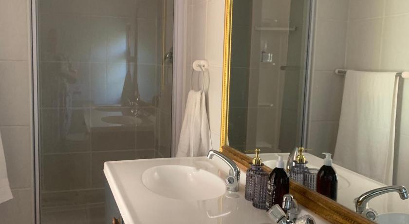 Фото The Little Hideaway