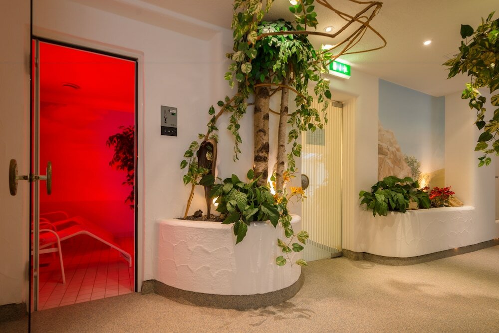 Фото Hotel Fortuna