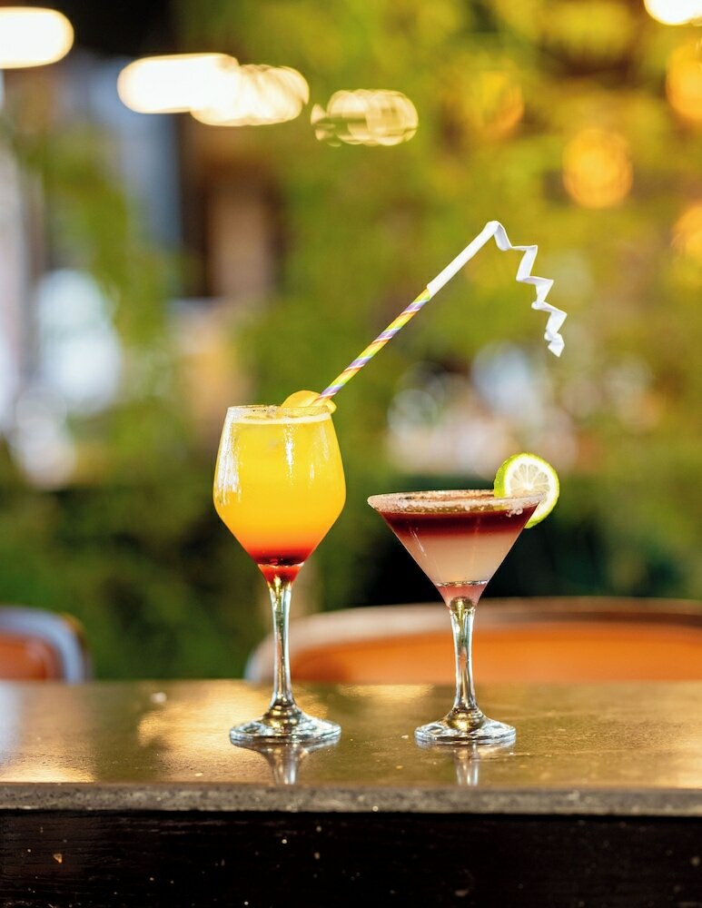 Фото Mythos Boutique Hotel