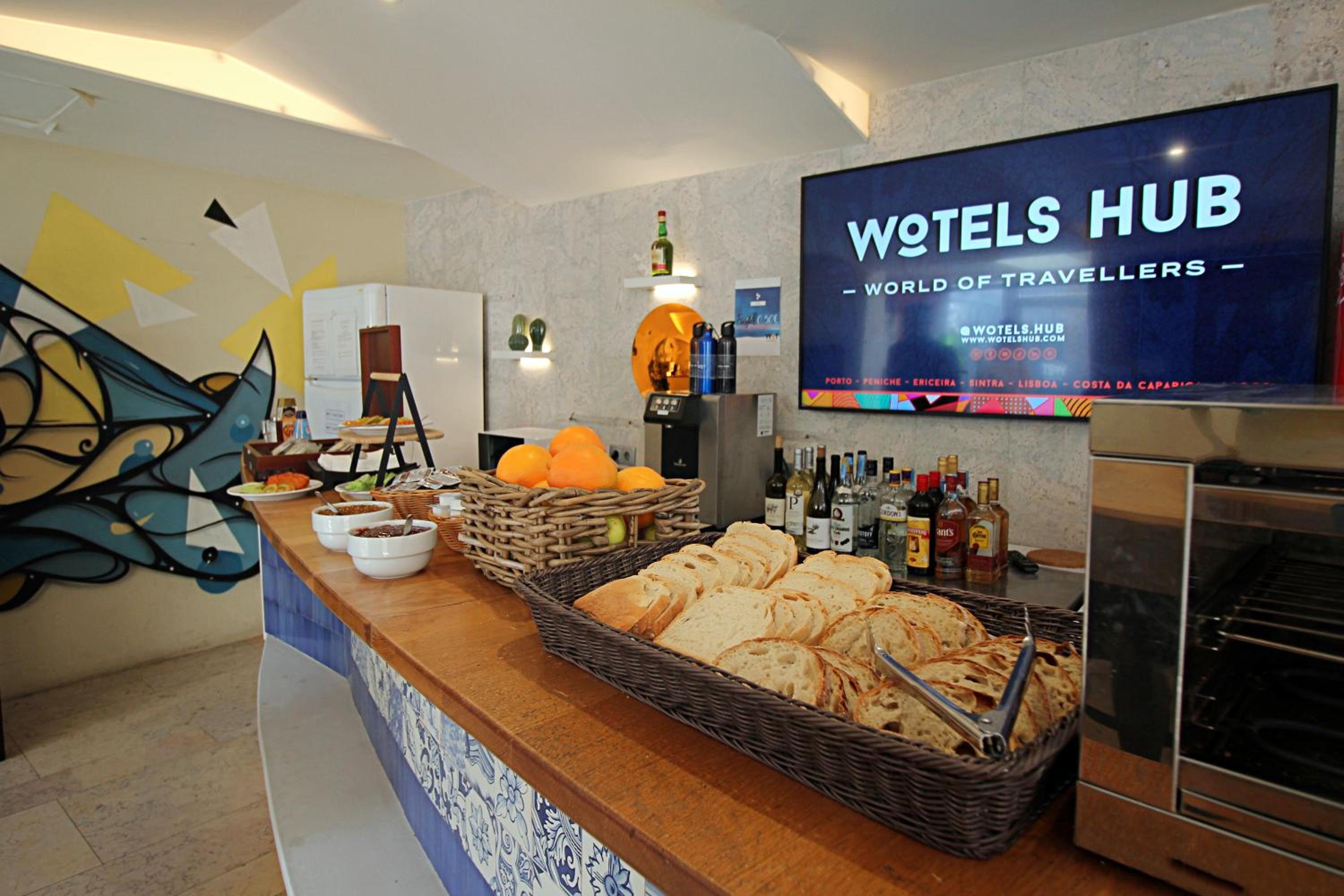 Фото 19924859927