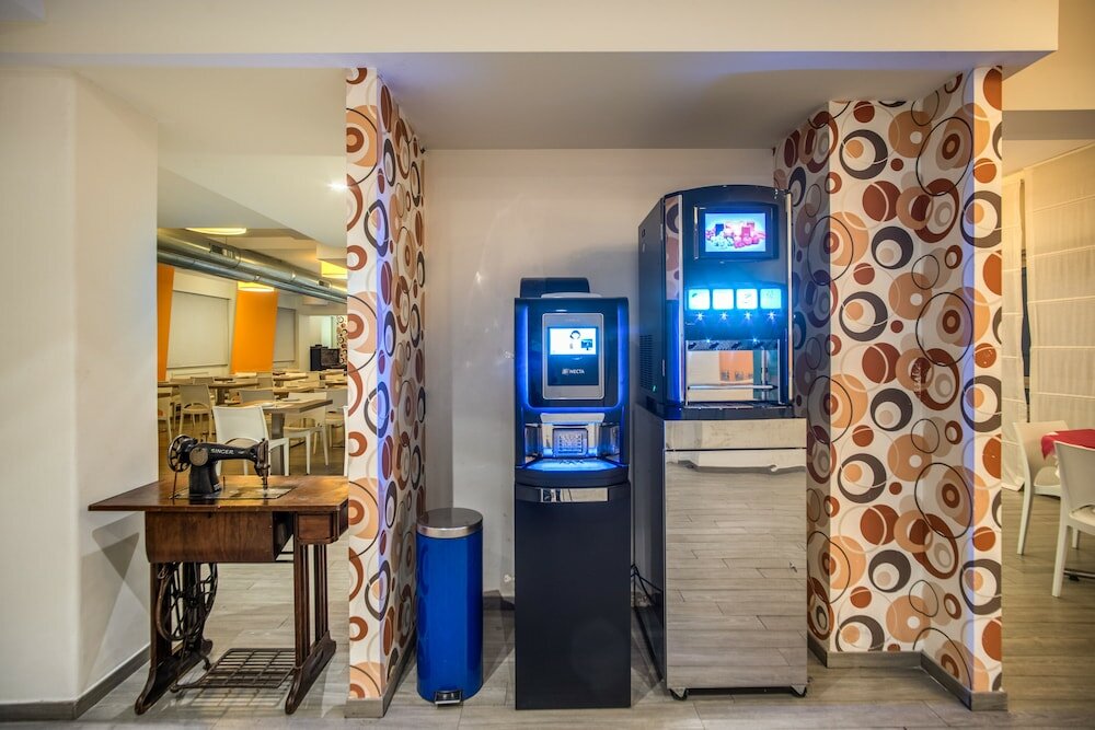 Фото Casa Per Ferie Ravasco San Pietro