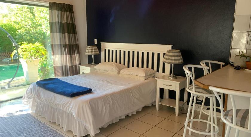 Фото The Little Hideaway