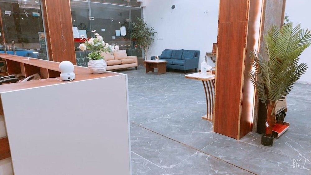 Фото Golden Alareen