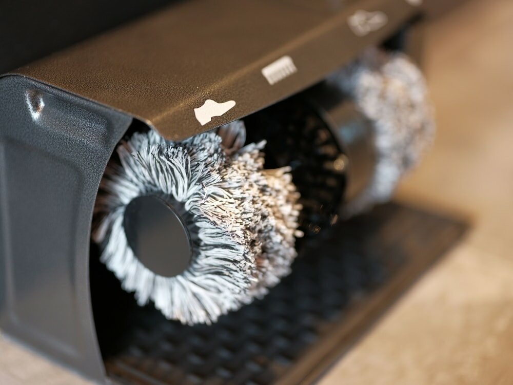 Фото The Rooms - Hotel & House