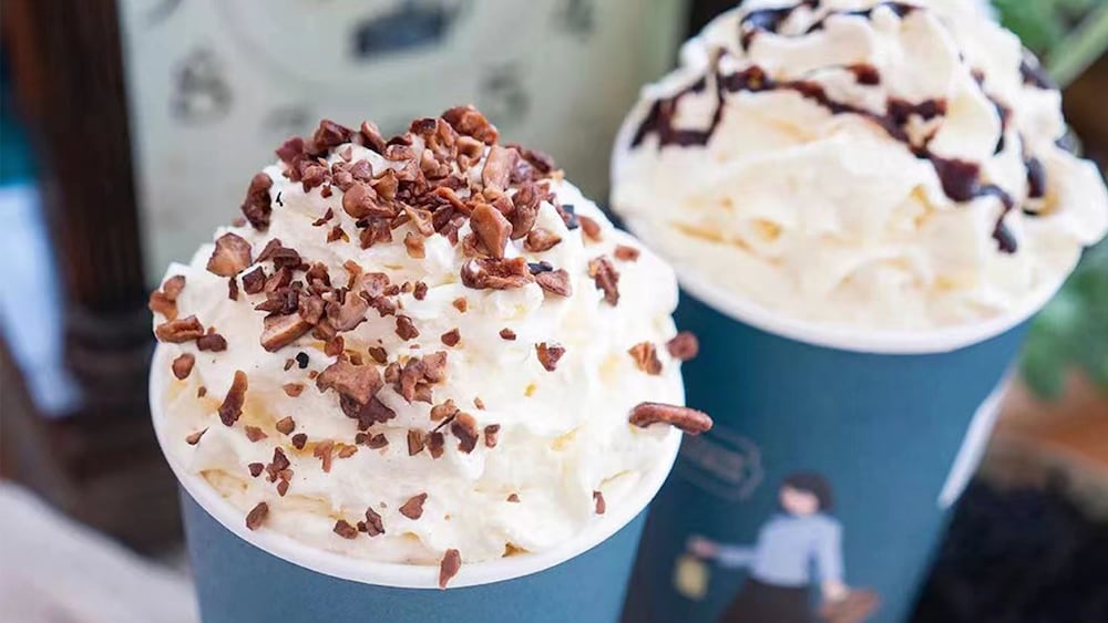 Фото Holiday Inn Changsha Malanshan, an Ihg Hotel