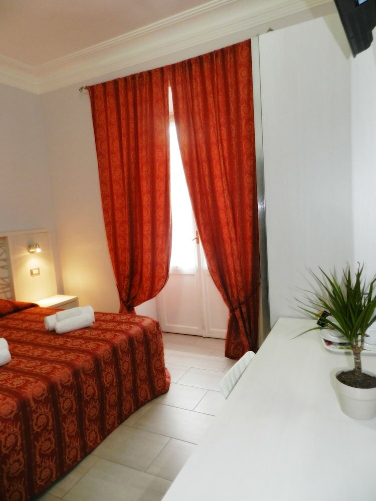 Фото Vatican Rome