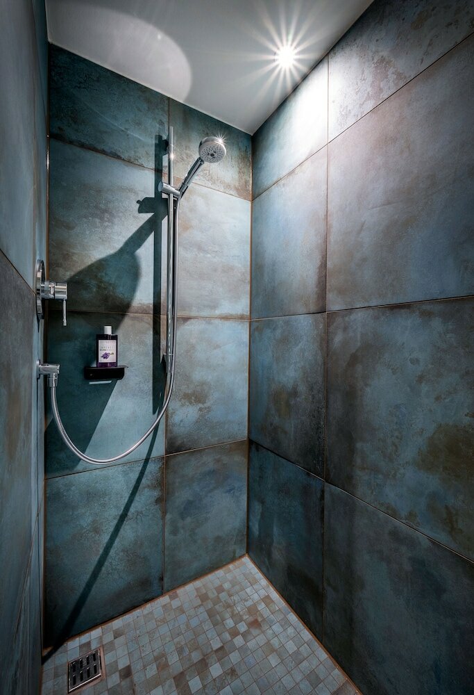 Фото Hotel Frechdachs