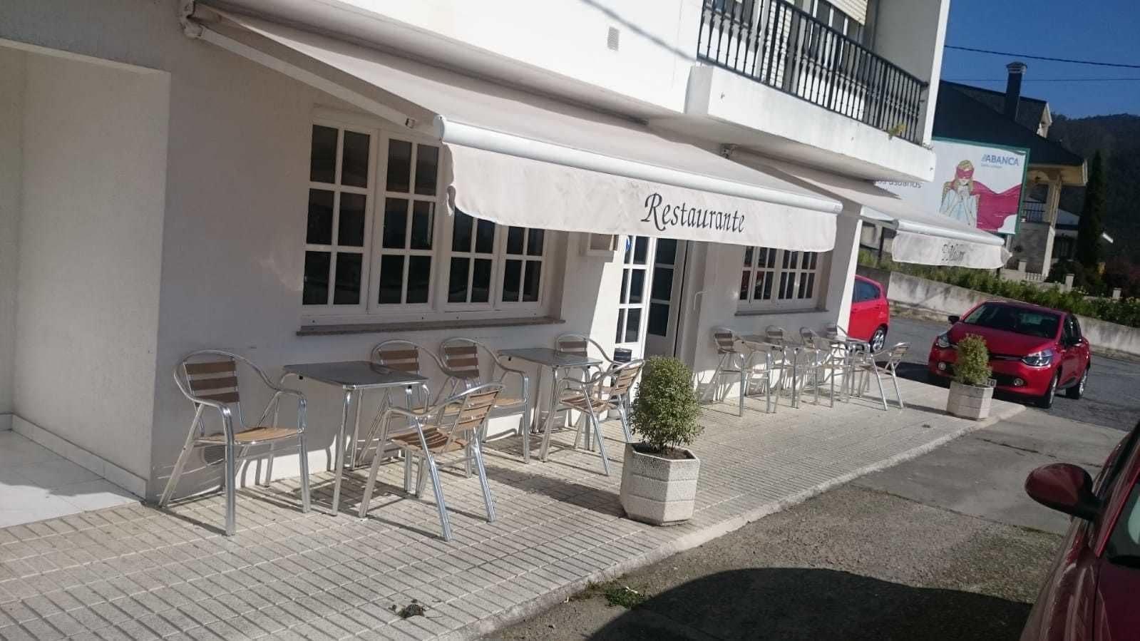 Фото Hotel El Millón