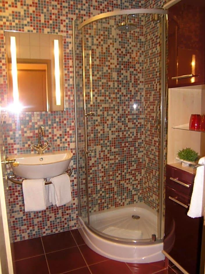 Фото Hotel Aquarius