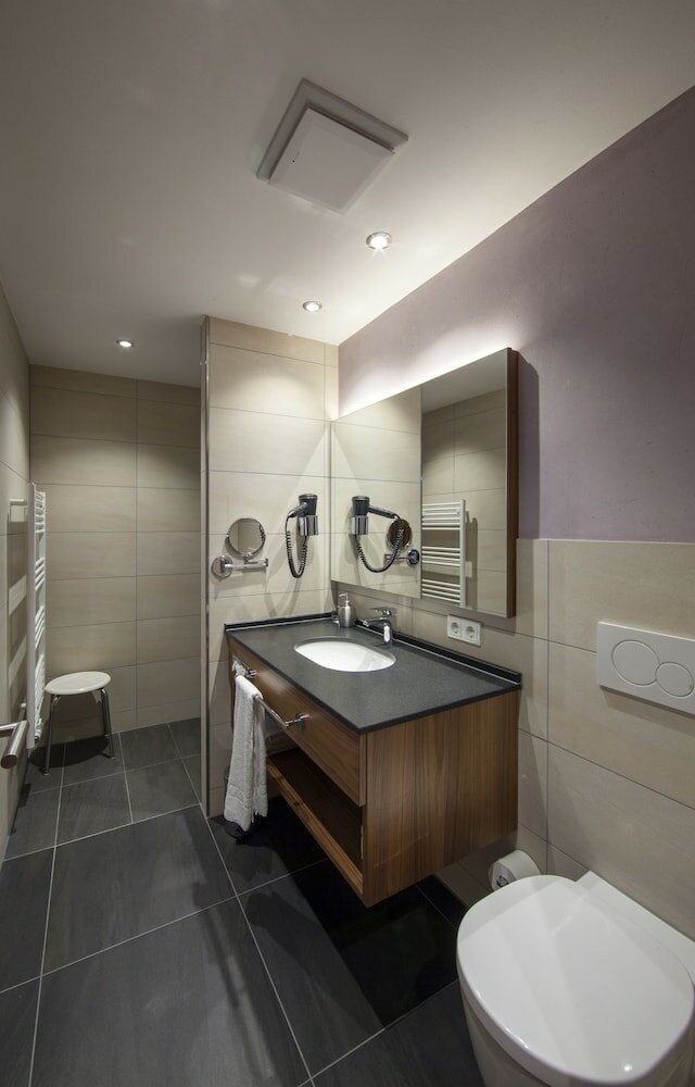 Фото Hotel Greinwald