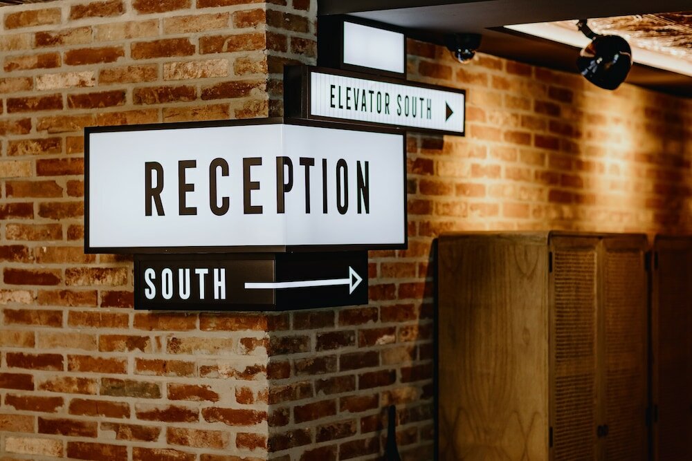 Фото One66 Hotel