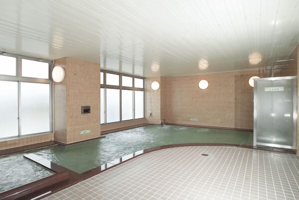 Фото Utazu Grand Hotel