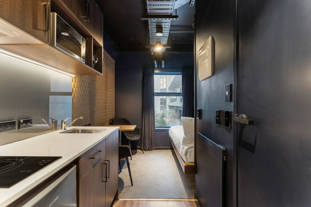 Фото 167991081100