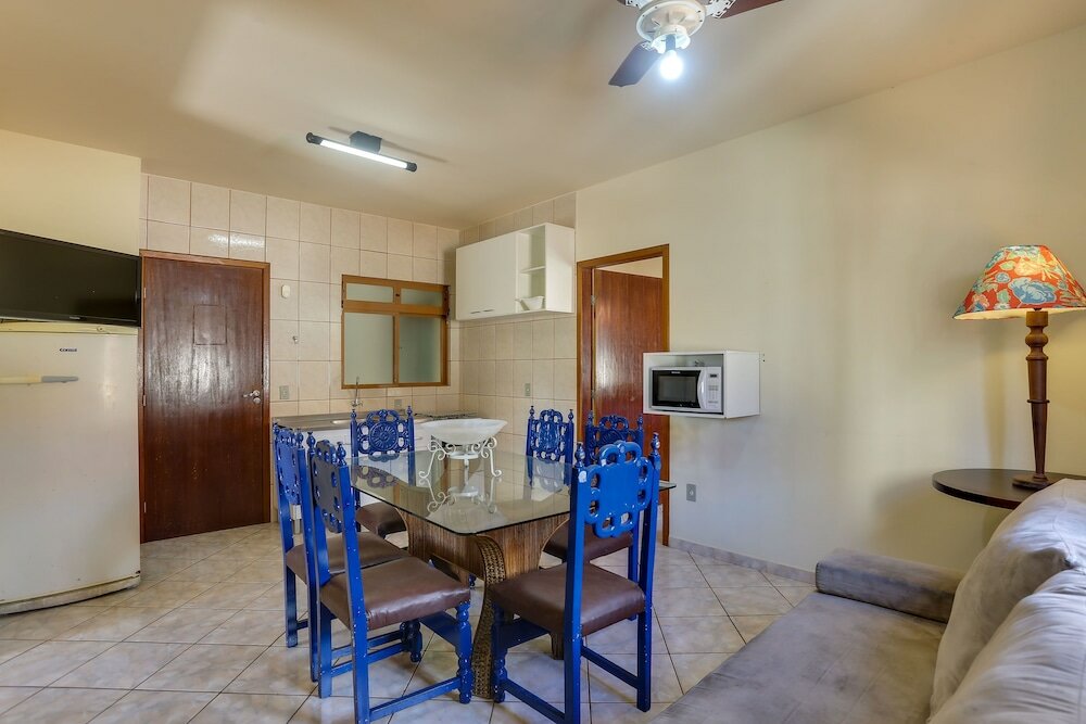 Фото Pousada Carolina