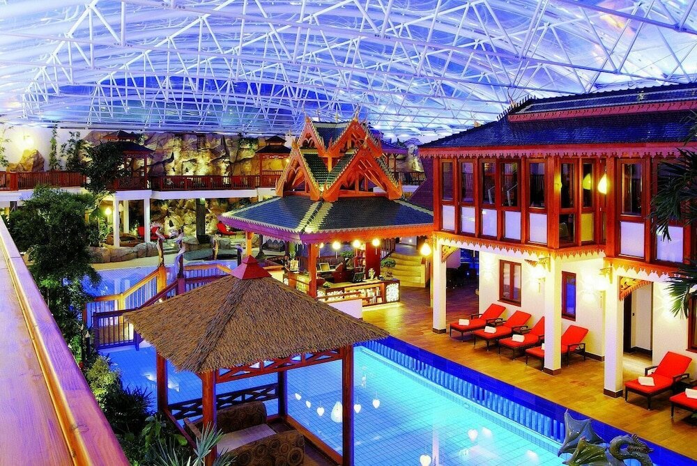 Фото 174784424897