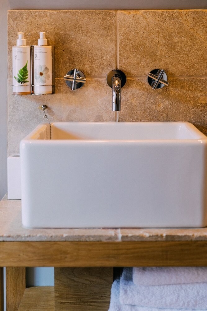 Фото The Pointer