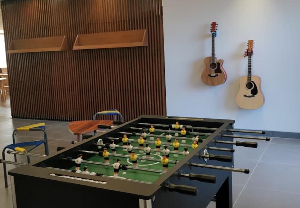 Фото Ginger Patna