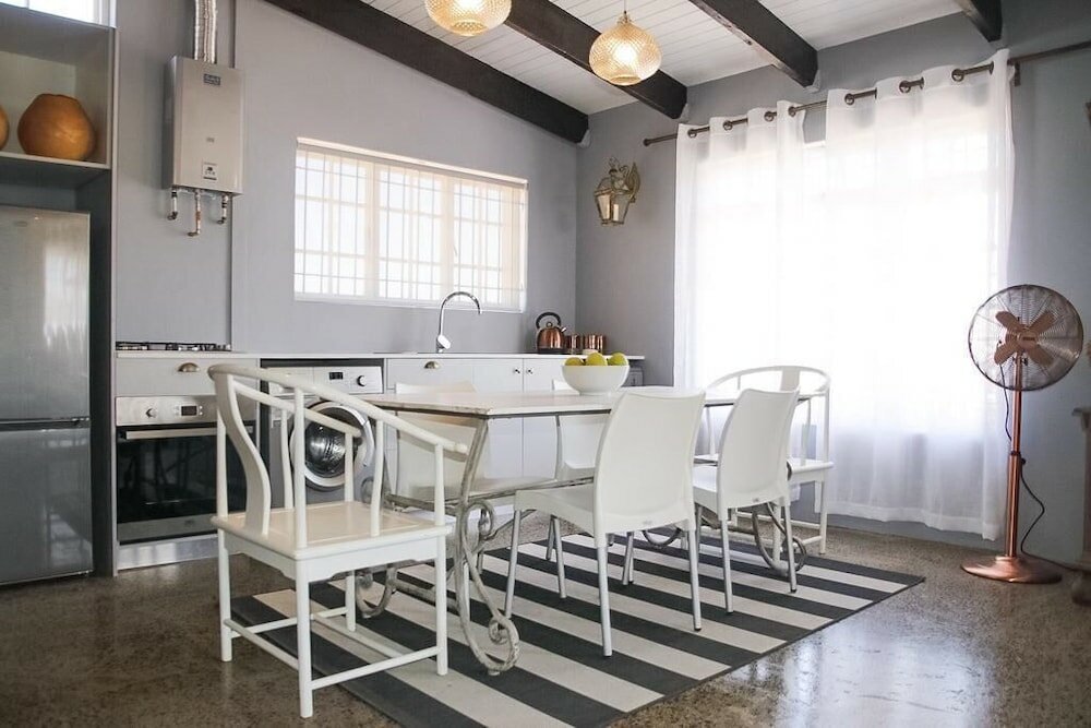 Фото Anna Beulah Farm