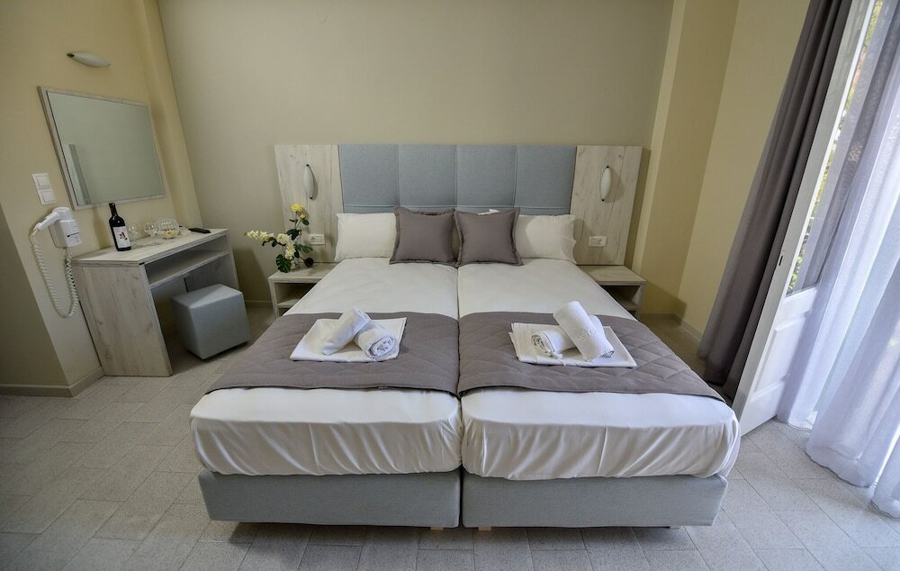 Фото Capriccio Studios