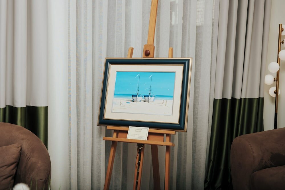 Фото Hotel Diplomat