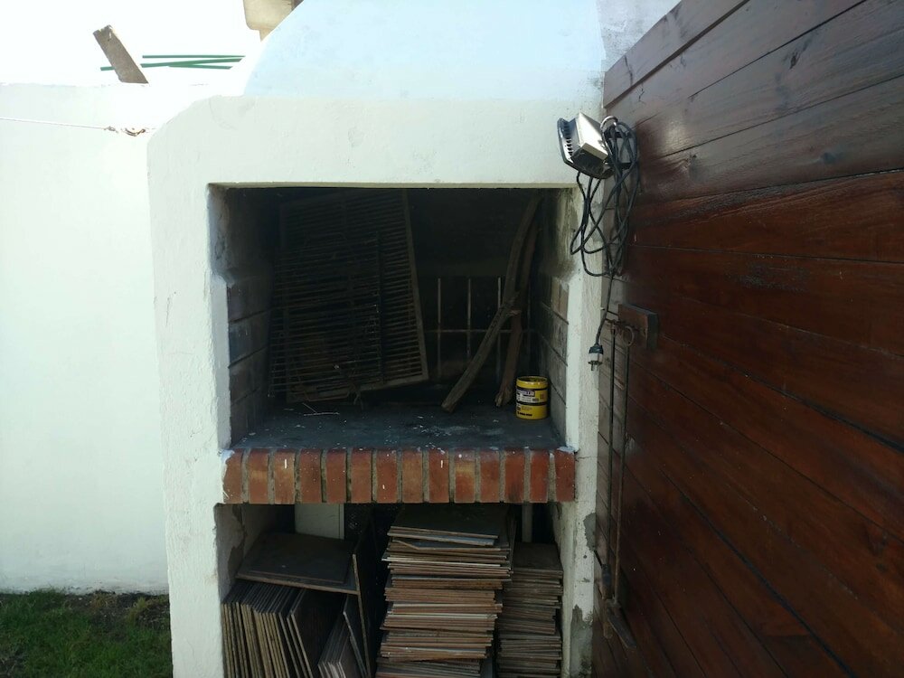 Фото Casa Colinas 2