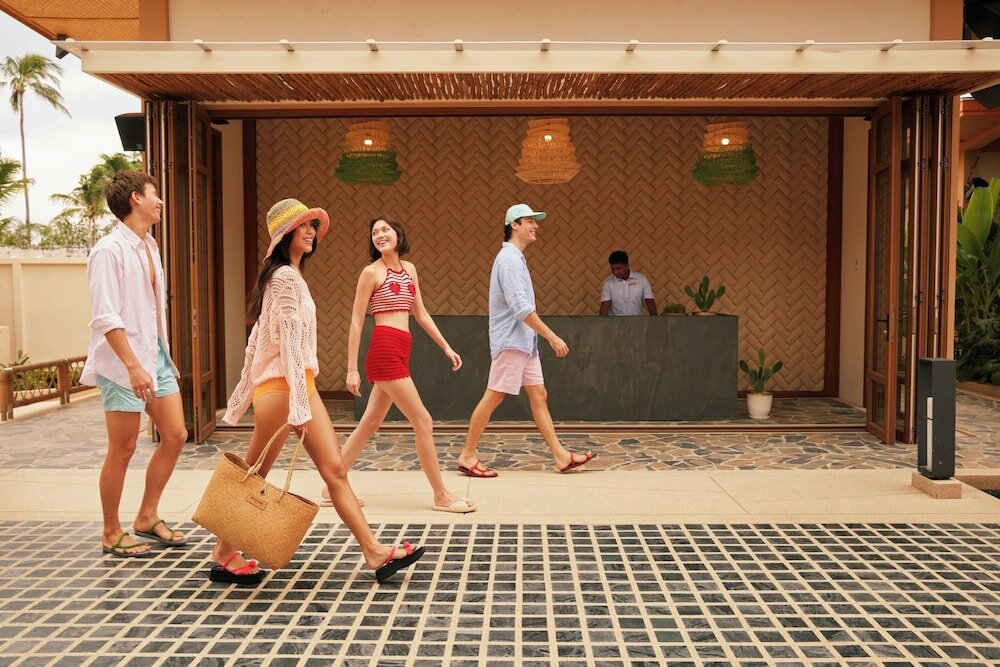 Фото Marasca Samui