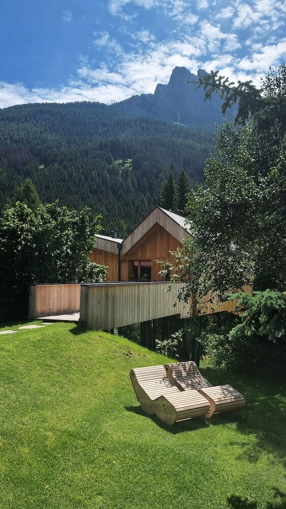 Фото Olympic SPA Hotel