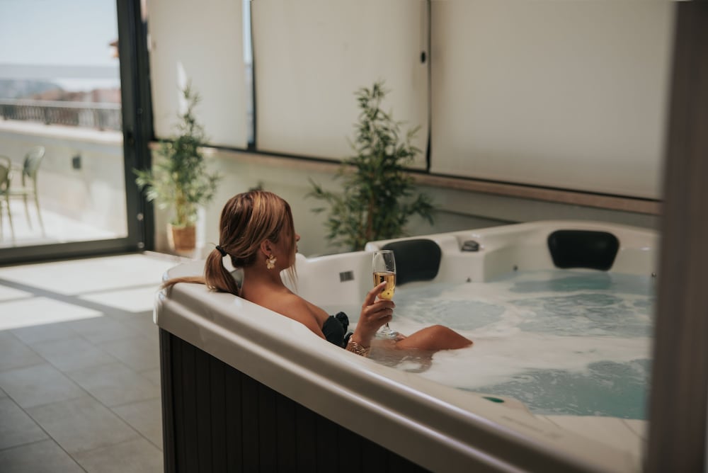 Фото Hotel Diplomat