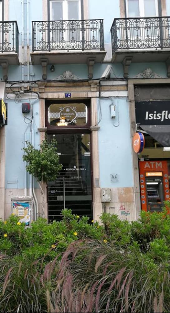 Фото Dos Reis by The Beautique Hotels