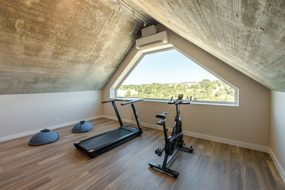 Фото Sleep & Nature Hotel