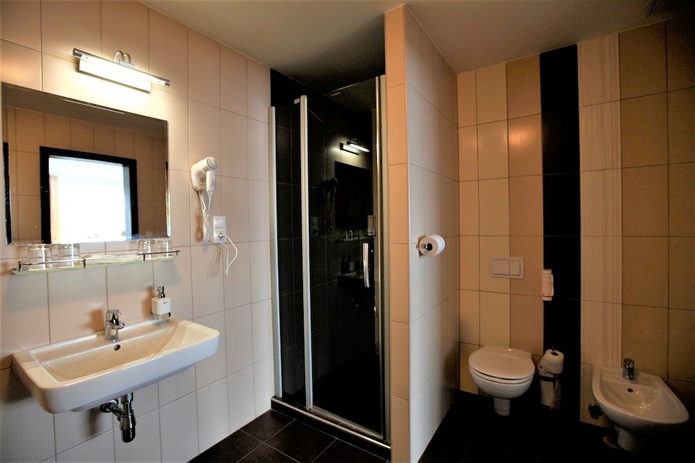 Фото Hotel Arena