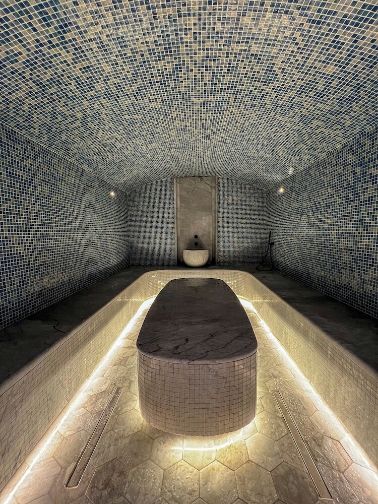 Фото Cleopatra Sidi Heneish