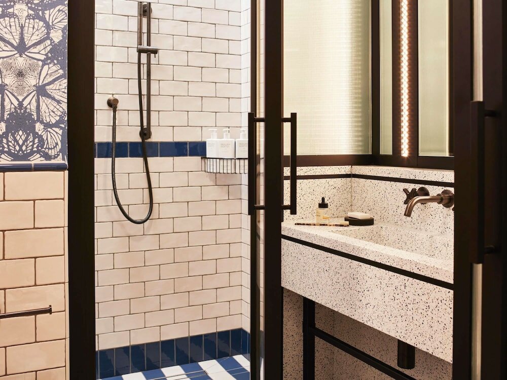 Фото Hyde London City