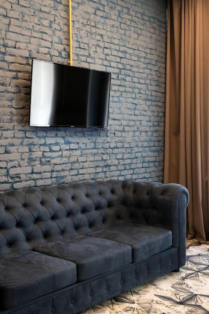 Фото Grand Opera Hotel