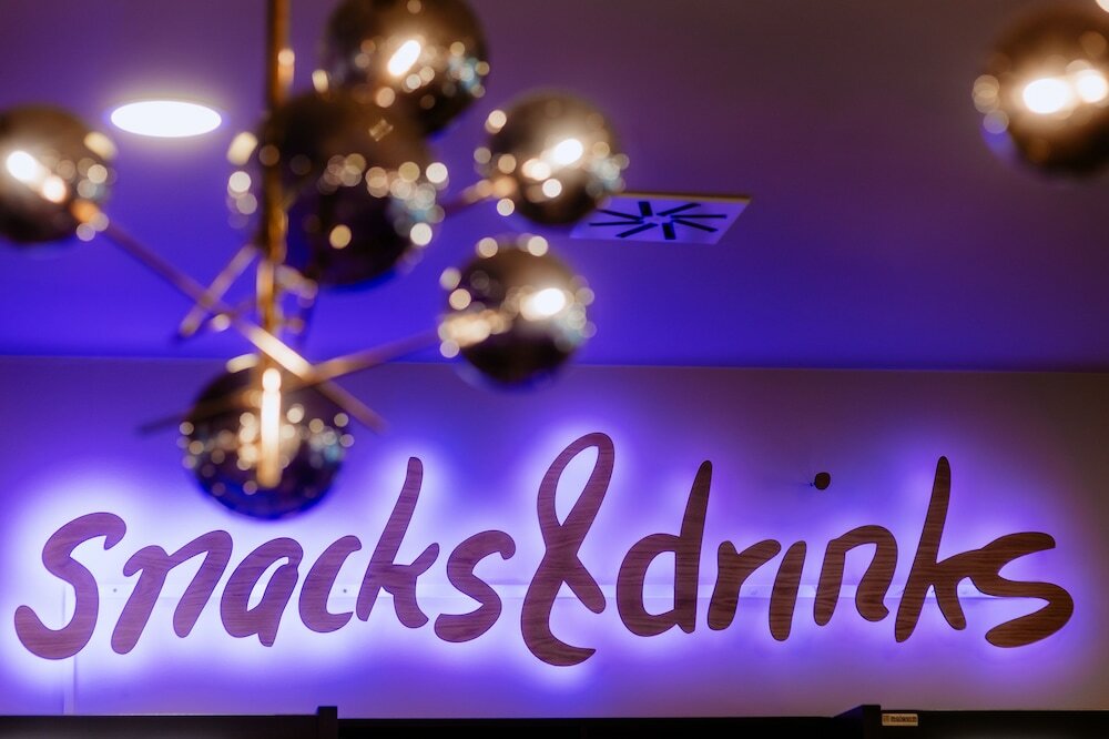 Фото Moods Hotel Dortmund