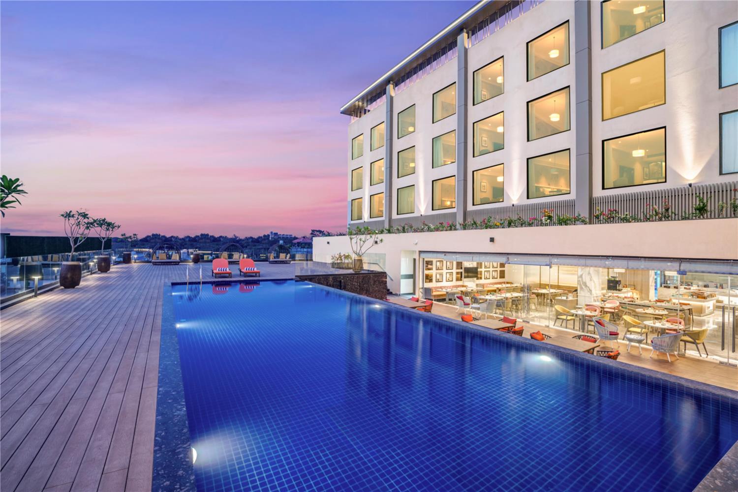 Фото 154848128456