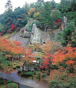 Гостиница Hotel Airport Komatsu