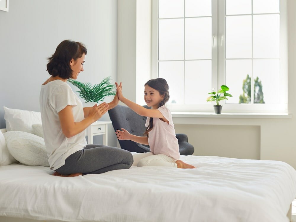 Фото Europe Hotel Tashkent