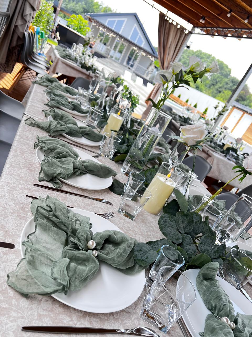 Фото Дом Прованс