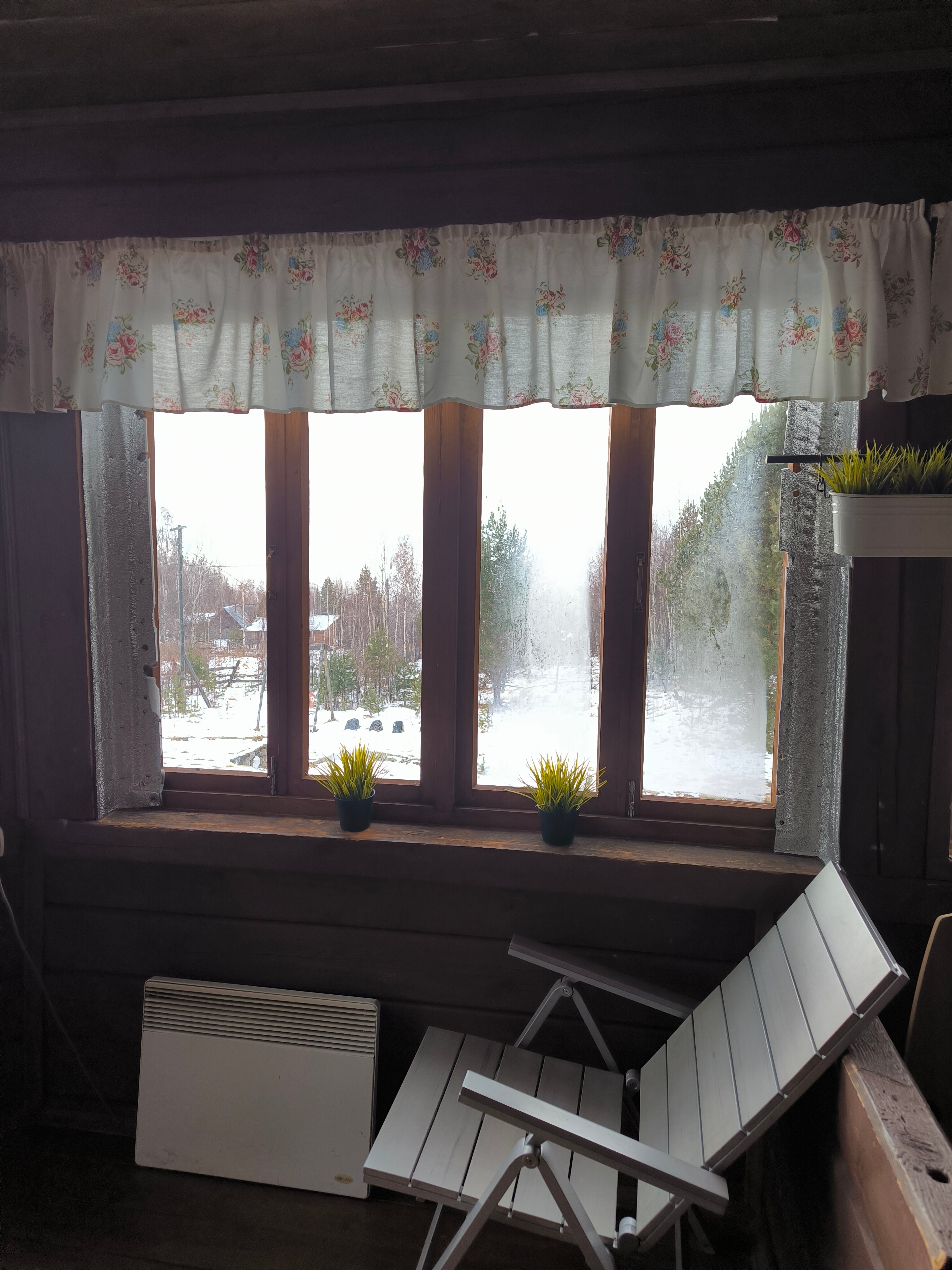 Фото Кругобайкальская