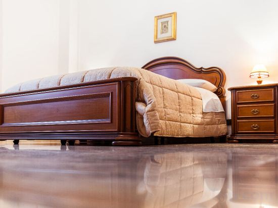 Фото Apulia 70 Holidays