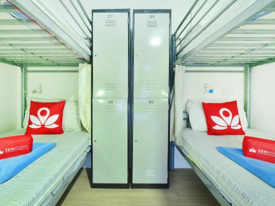 Фото River City Inn