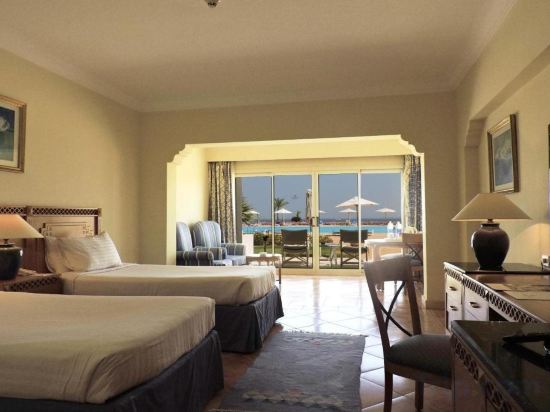 Фото 64596178755