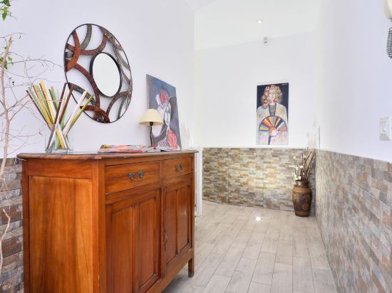 Фото Marta Inn Rome