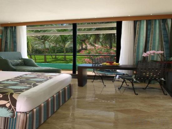 Фото 179122486111