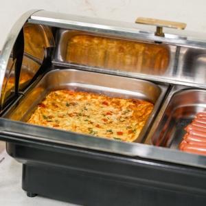 Фото Матрикс